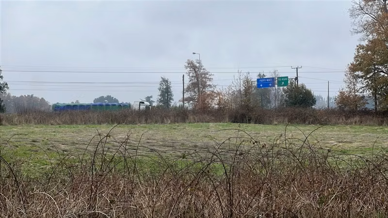 Agrícola en venta en Río Negro