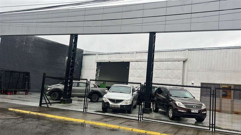 Local Comercial en venta en Osorno - Imagen 2