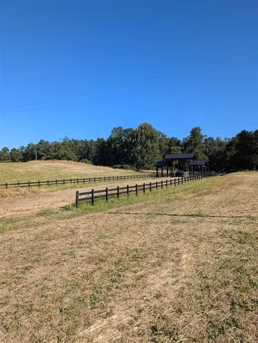 Parcela en venta en Lago Ranco - Imagen 2