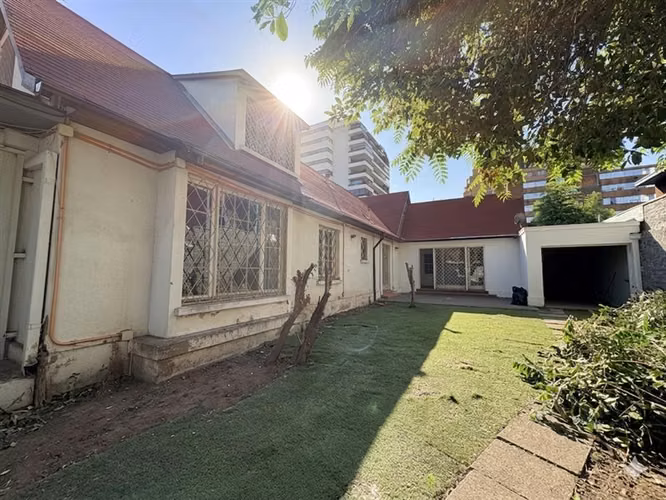 Gran Oportunidad Venta Casa Remodelar El Golf