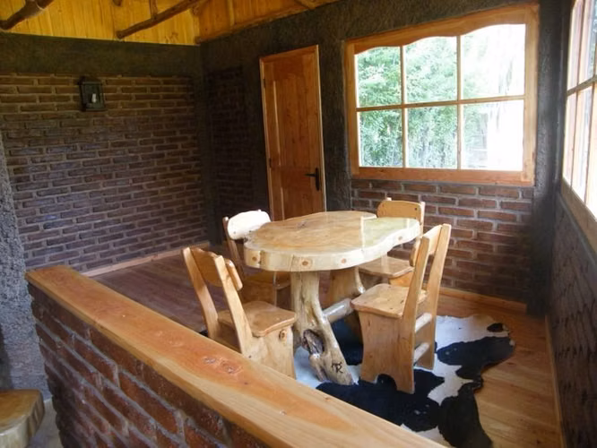 Parcela en venta en Paine