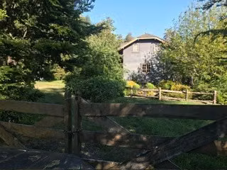 Casa en venta de 2 dorm. en Puyehue