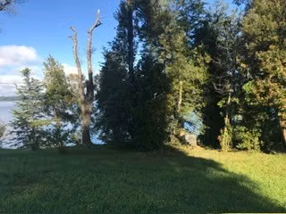 Casa en venta de 2 dorm. en Puyehue