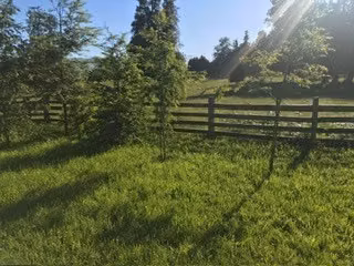 Casa en venta de 2 dorm. en Puyehue