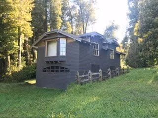 Casa en venta de 2 dorm. en Puyehue