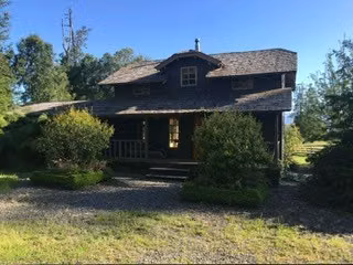 Casa en venta de 2 dorm. en Puyehue