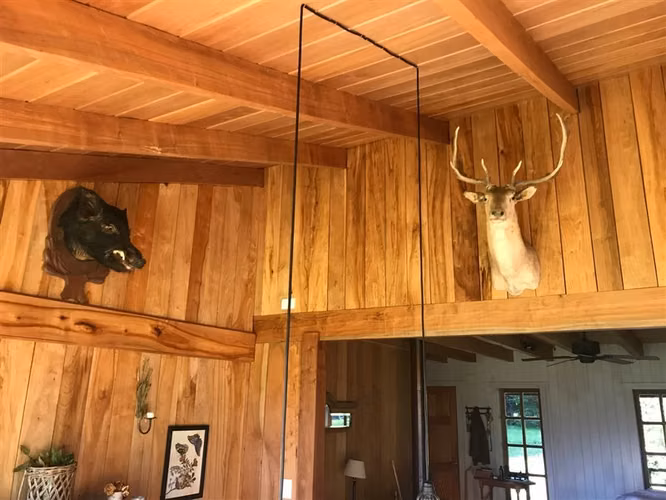 Casa en venta de 2 dorm. en Puyehue