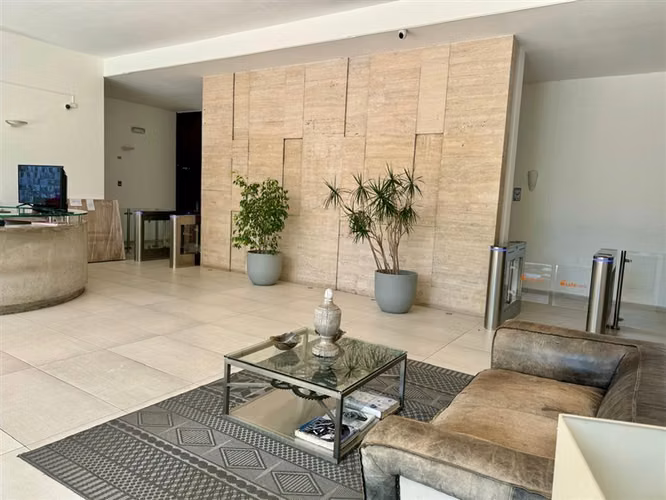 Oportunidad de inversión 2d y 2b Kennedy / Manquehue Norte - Imagen 16