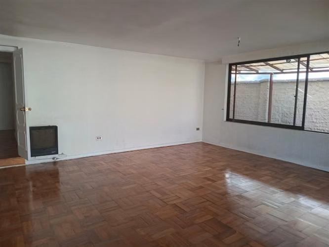 Oficina en venta en Las Condes - Imagen 13