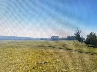 Agrícola en venta en Traiguén