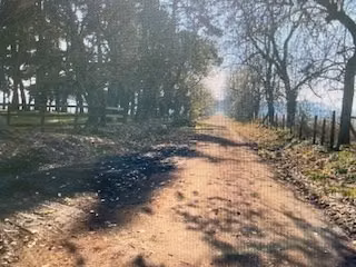 Agrícola en venta en Traiguén
