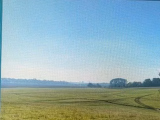 Agrícola en venta en Traiguén