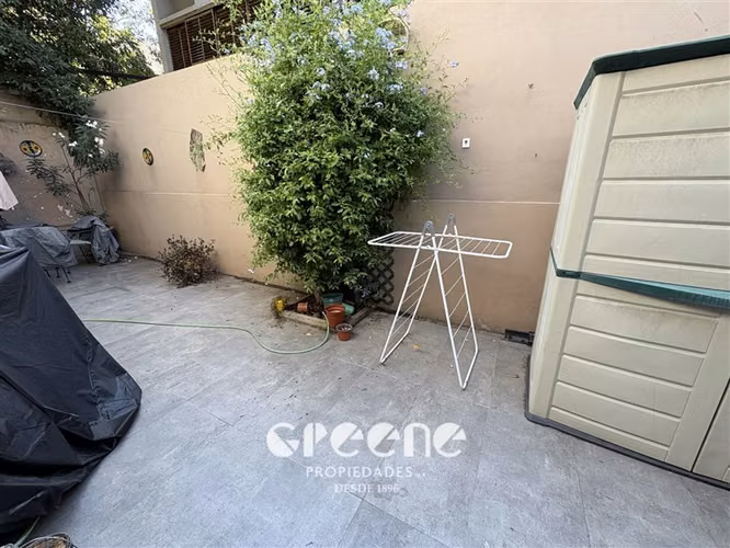 Casa en venta de 4 dorm. en Providencia - Imagen 8