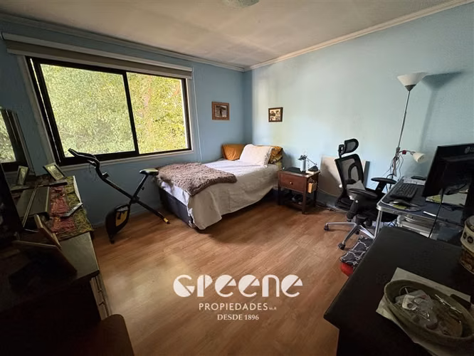 Casa en venta de 4 dorm. en Providencia - Imagen 14