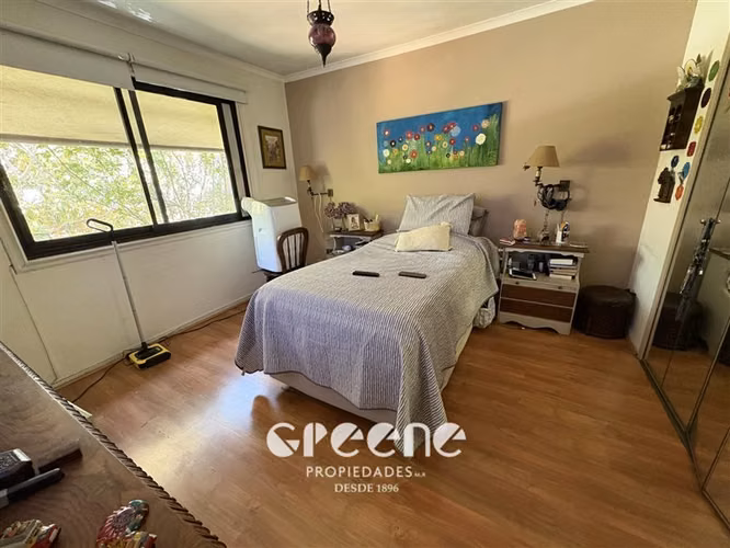 Casa en venta de 4 dorm. en Providencia - Imagen 10