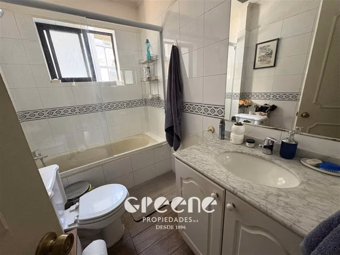 Casa en venta de 4 dorm. en Providencia - Imagen 13