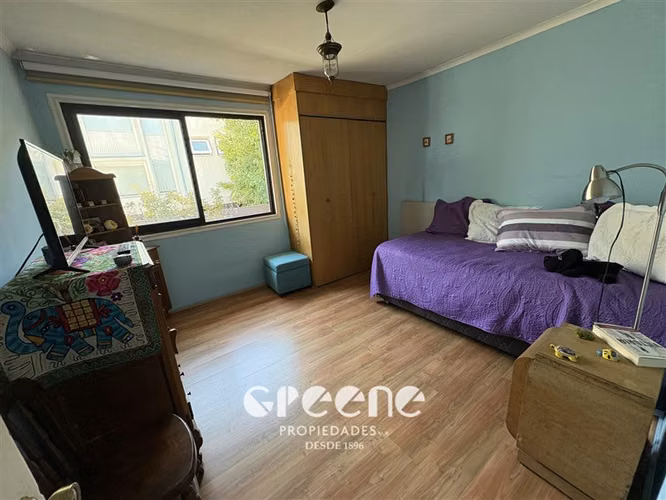 Casa en venta de 4 dorm. en Providencia - Imagen 12