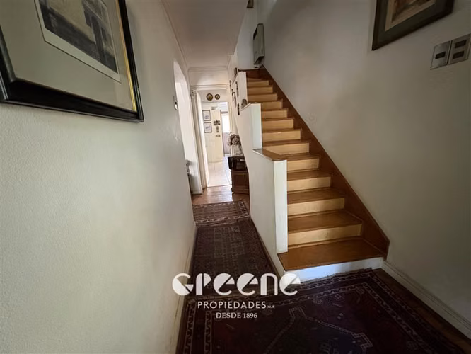Casa en venta de 4 dorm. en Providencia - Imagen 15