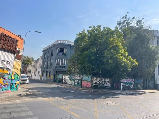 Local Comercial en venta en Santiago - Imagen 3