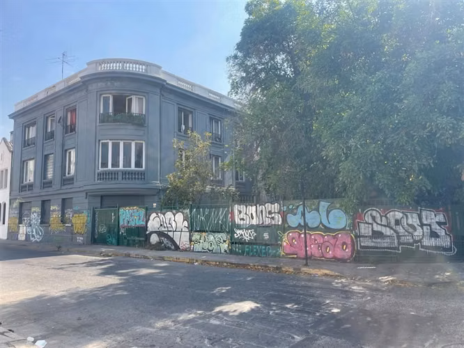 Local Comercial en venta en Santiago - Imagen 5