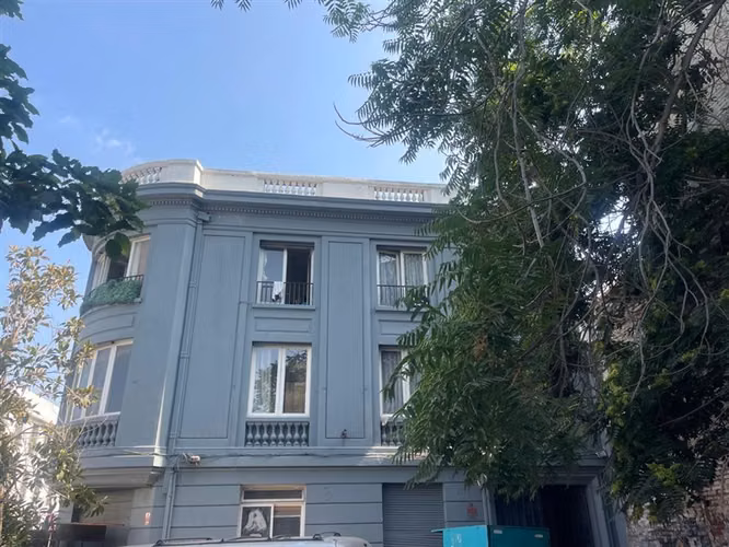 Local Comercial en venta en Santiago - Imagen 2