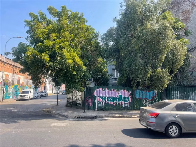 Local Comercial en venta en Santiago - Imagen 4