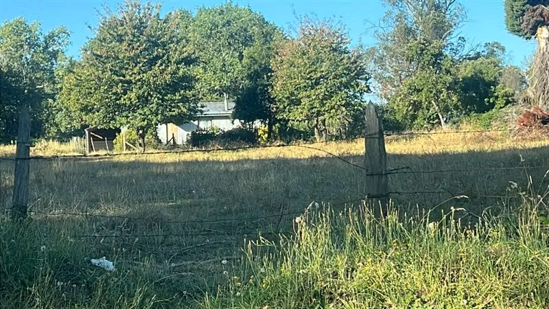 Agrícola en venta en Río Negro