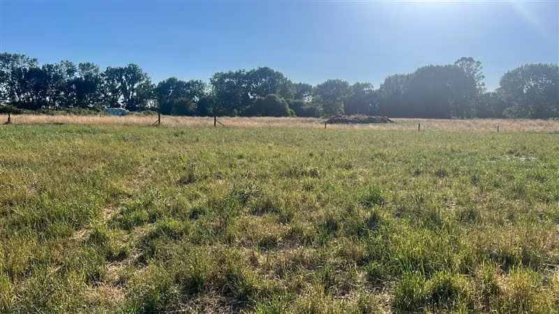 Agrícola en venta en Río Negro