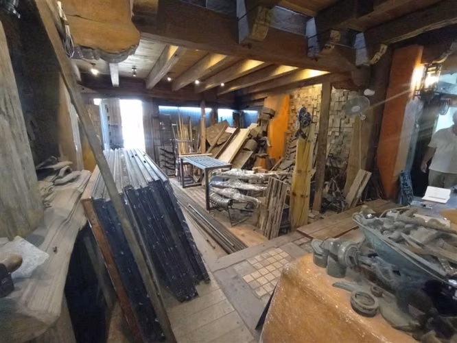 Local Comercial en venta en Puente Alto - Imagen 3
