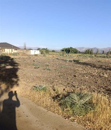 Sitio en venta en María Pinto - Imagen 6