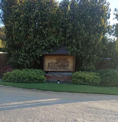 Sitio en venta en María Pinto - Imagen 3