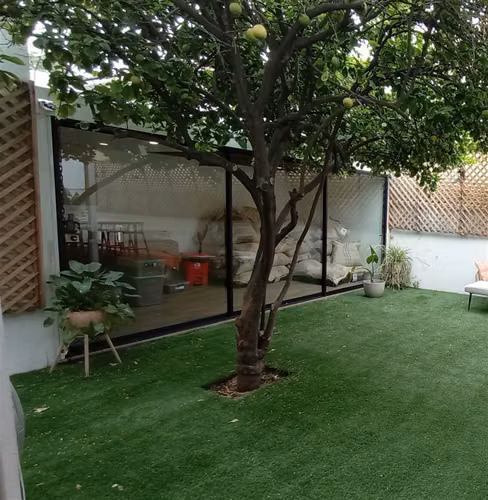 Casa en venta de 5 dorm. en Providencia