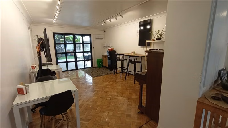 Casa en venta de 5 dorm. en Providencia