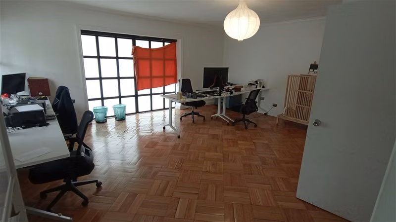 Local Comercial en venta en Providencia - Imagen 25