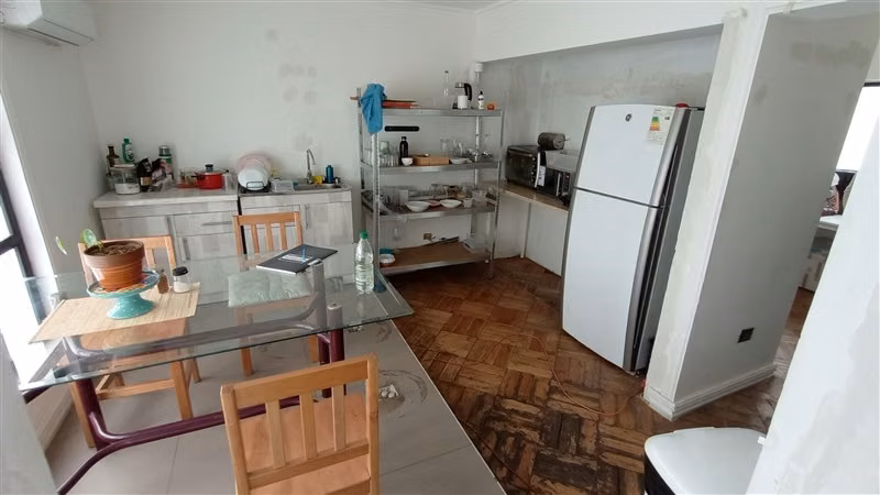 Local Comercial en venta en Providencia - Imagen 24