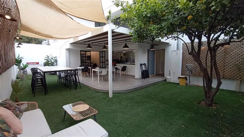 Local Comercial en venta en Providencia - Imagen 9