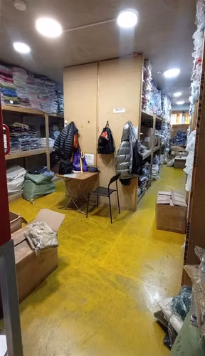 Local Comercial en venta en Recoleta