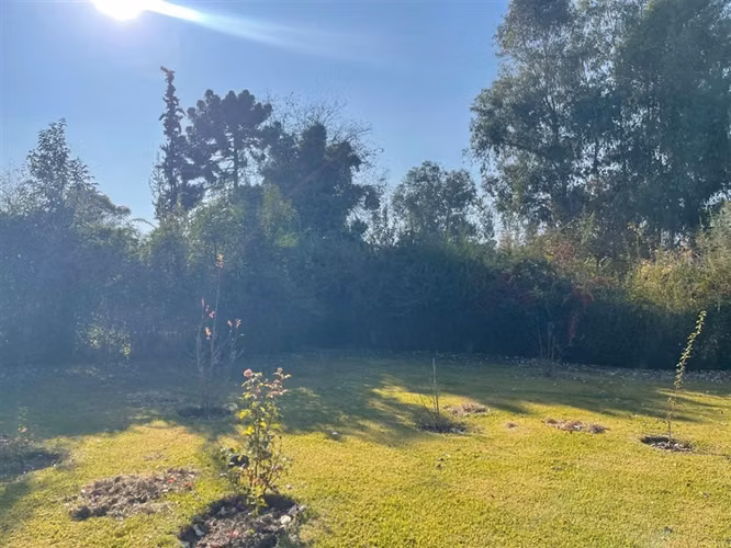 Parcela en venta en Pirque - Imagen 8