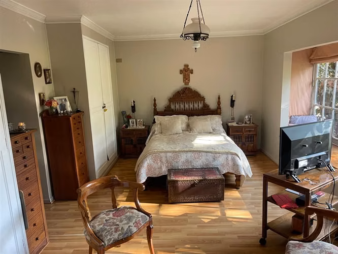 Parcela en venta en Pirque - Imagen 16