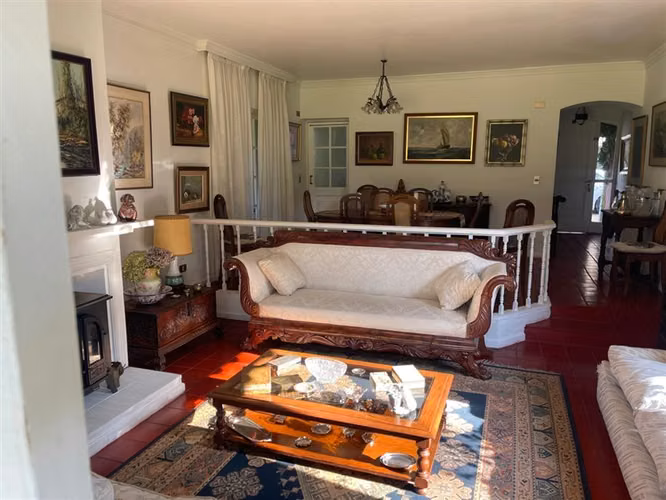Parcela en venta en Pirque - Imagen 12
