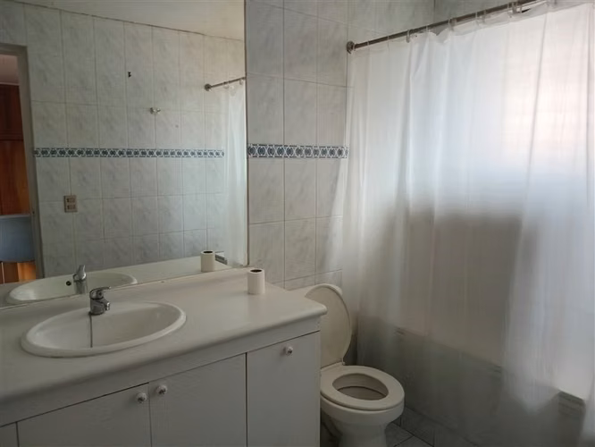 Casa en venta de 3 dorm. en Vitacura