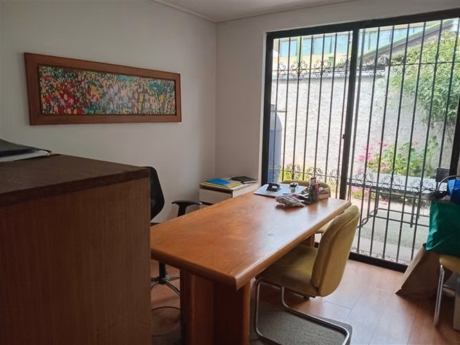 Casa en venta de 3 dorm. en Vitacura - Imagen 15