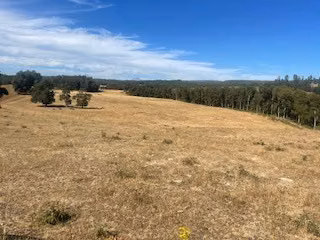 Agrícola en venta en Lautaro