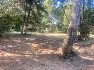 Agrícola en venta en Lautaro