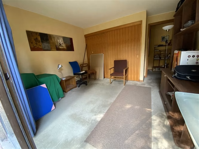 Casa en venta de 6 dorm. en sector Mayflower, Lo Barnechea