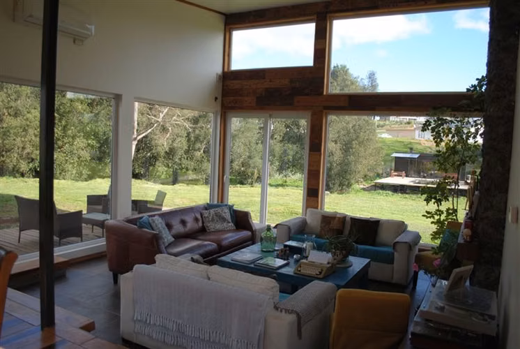 Casa en venta de 5 dorm. en Osorno - Imagen 5