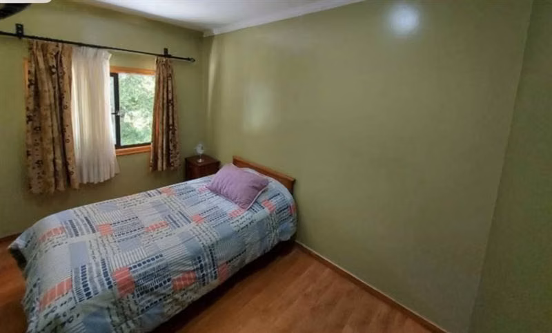 Casa en venta de 6 dorm. en Osorno - Imagen 14