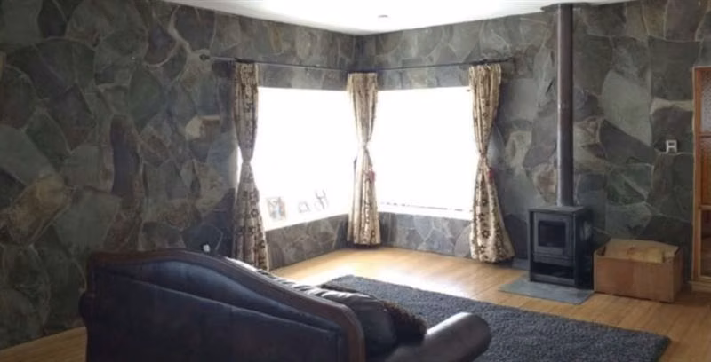 Casa en venta de 6 dorm. en Osorno - Imagen 4