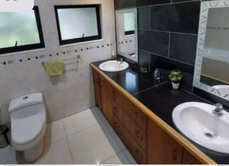 Casa en venta de 6 dorm. en Osorno - Imagen 9