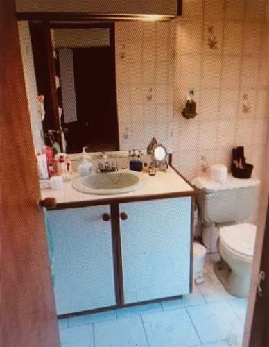 Parcela en venta en Graneros